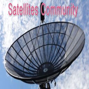 www.satellitescommunity.de
